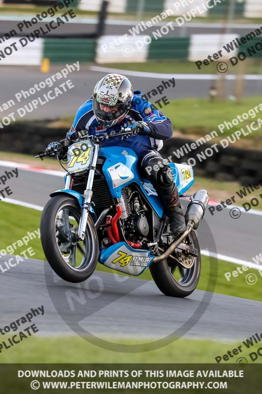 cadwell no limits trackday;cadwell park;cadwell park photographs;cadwell trackday photographs;enduro digital images;event digital images;eventdigitalimages;no limits trackdays;peter wileman photography;racing digital images;trackday digital images;trackday photos